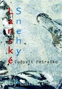Kniha Lanské snehy